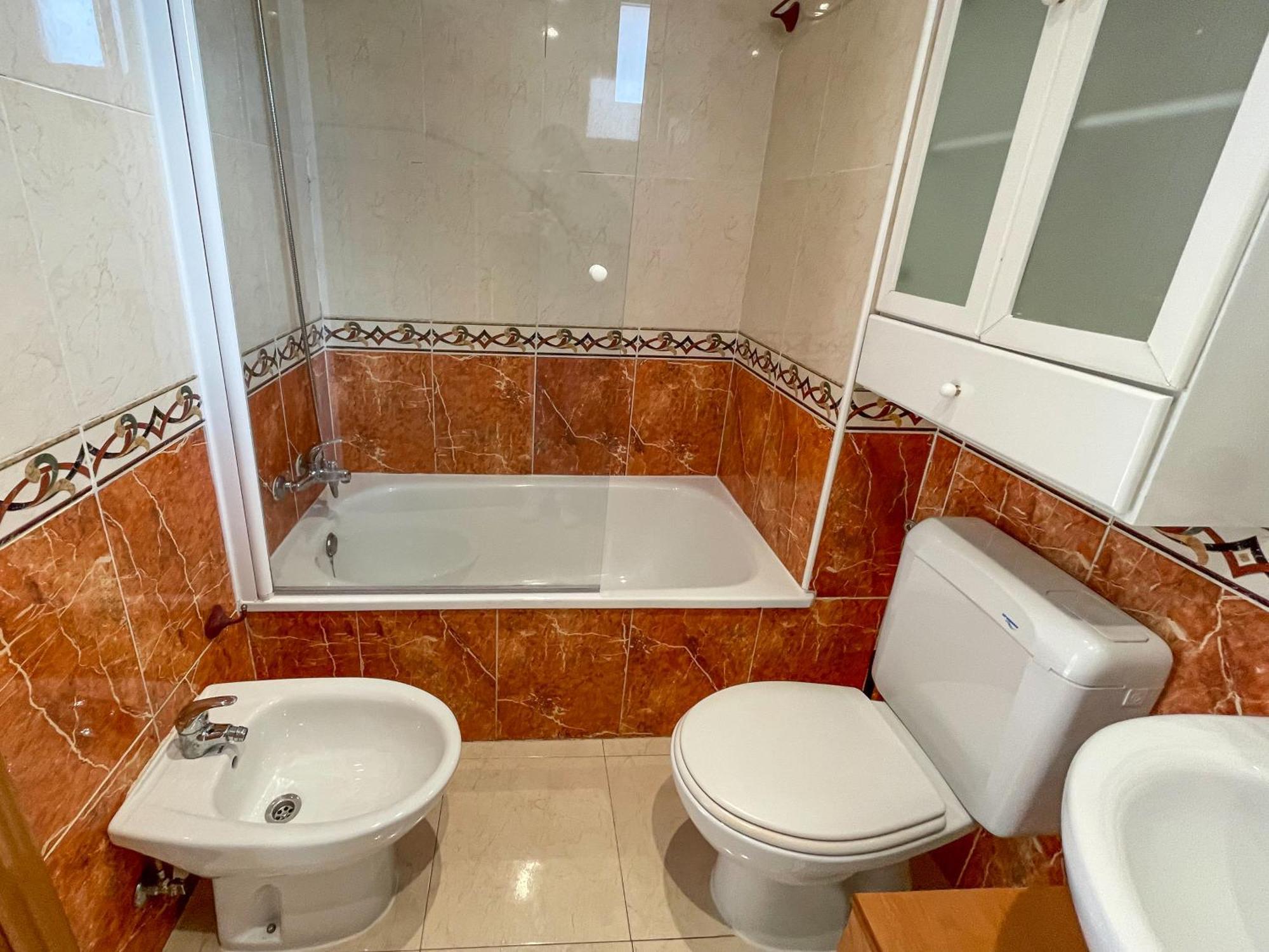 Apartamentos Acapulco Marina D'Or 1º Linea 3000 Oropesa del Mar Exterior foto